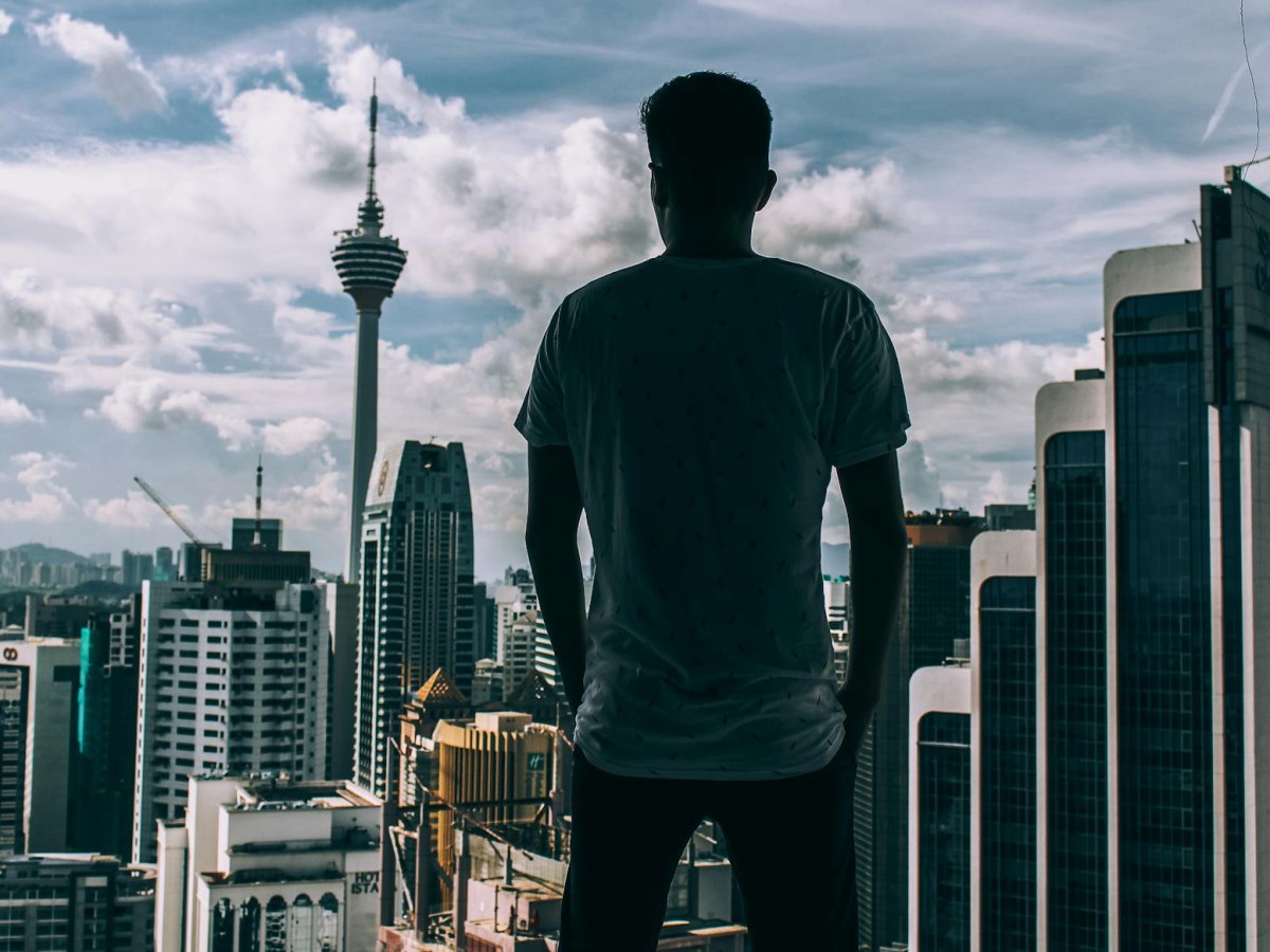 Unlocking Work-from-Home Freedom: Transform Your Career with an Insurance&nbsp;License