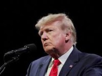 A.I. Diagnosis: Donald&nbsp;Trump