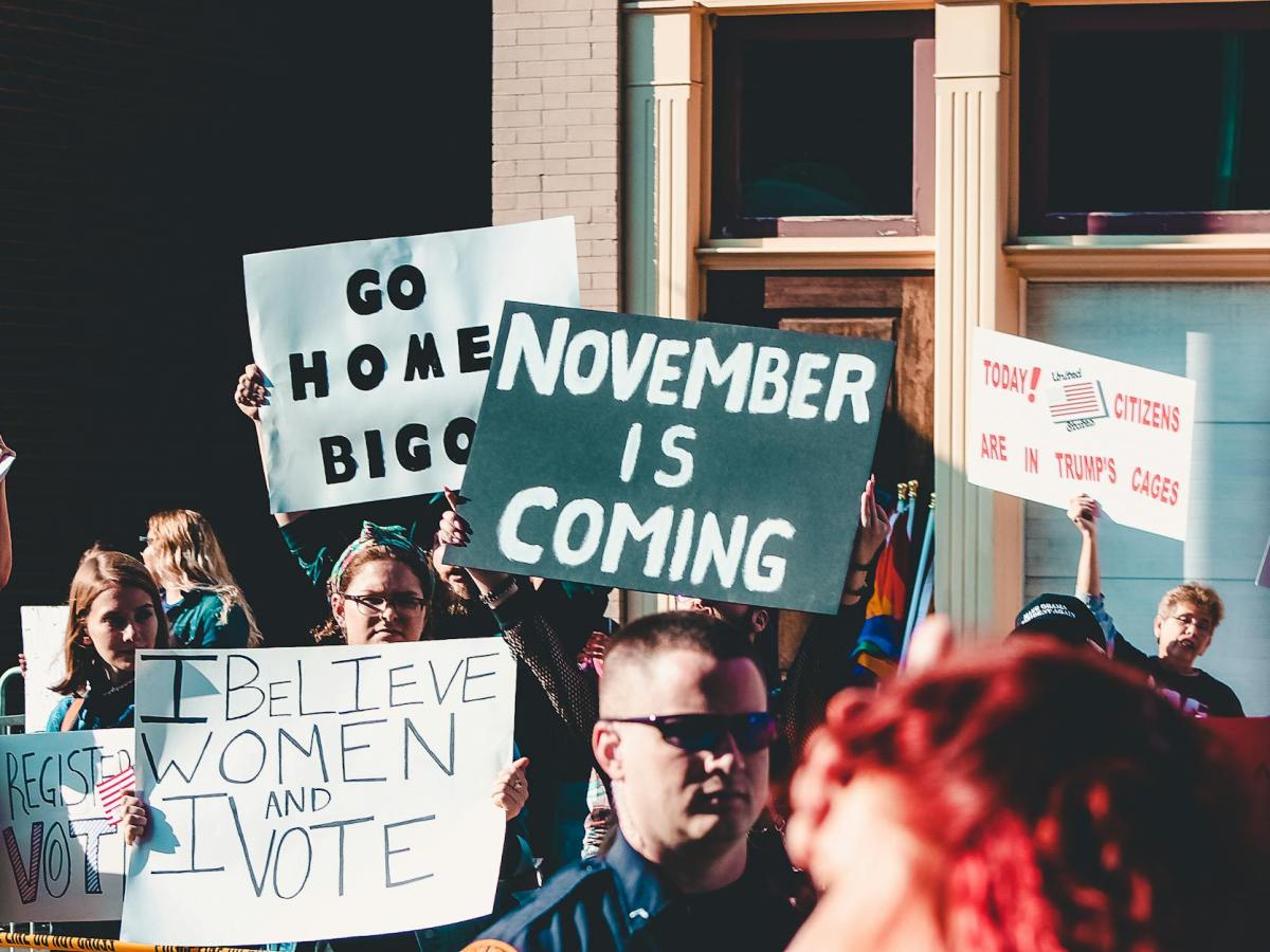 Unlocking Perception: The Intriguing Impact of YouTube’s Playback Speed Manipulation on&nbsp;Reality